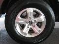 Alpine Gray - Sorento EX Photo No. 20