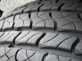 Alpine Gray - Sorento EX Photo No. 21