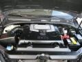 Alpine Gray - Sorento EX Photo No. 22