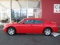 TorRed - Charger SE Photo No. 2