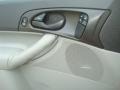 Pitch Black - Focus ZX3 SES Coupe Photo No. 13