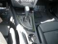 2009 Black Sapphire Metallic BMW 1 Series 128i Coupe  photo #22