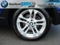 Montego Blue Metallic - X3 3.0si Photo No. 7