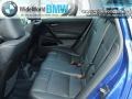 Montego Blue Metallic - X3 3.0si Photo No. 8