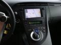 2010 Black Toyota Prius Hybrid III  photo #13