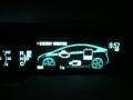 2010 Black Toyota Prius Hybrid III  photo #15