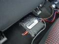 Velocity Red Mica - MAZDA3 s Hatchback Photo No. 18