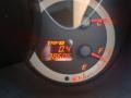 Velocity Red Mica - MAZDA3 s Hatchback Photo No. 25
