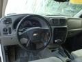 Summit White - TrailBlazer LS 4x4 Photo No. 10