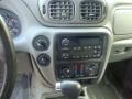 Summit White - TrailBlazer LS 4x4 Photo No. 13