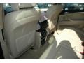 Alpine White - X5 xDrive30i Photo No. 11