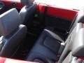 Salsa Red - New Beetle SE Convertible Photo No. 10