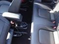 Salsa Red - New Beetle SE Convertible Photo No. 17