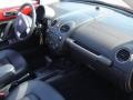 Salsa Red - New Beetle SE Convertible Photo No. 31