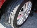 Salsa Red - New Beetle SE Convertible Photo No. 34