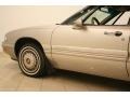 1997 Stone Beige Metallic Buick LeSabre Limited  photo #18