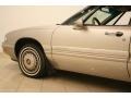 Stone Beige Metallic - LeSabre Limited Photo No. 18