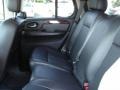 Obsidian Black - 9-7X 4.2i AWD Photo No. 10