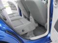 Electric Blue Pearl - PT Cruiser  Photo No. 15