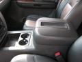 Onyx Black - Sierra 2500HD SLT Z71 Crew Cab 4x4 Photo No. 12