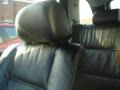 2006 Olivin Green Metallic BMW X5 3.0i  photo #20