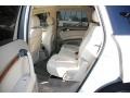 Calla White - Q7 3.6 Premium quattro Photo No. 19