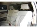 Calla White - Q7 3.6 Premium quattro Photo No. 20