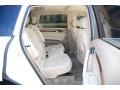 Calla White - Q7 3.6 Premium quattro Photo No. 23