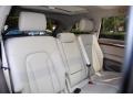 Calla White - Q7 3.6 Premium quattro Photo No. 24