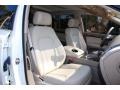 Calla White - Q7 3.6 Premium quattro Photo No. 27