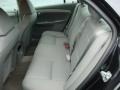 Black Granite Metallic - Malibu LS Sedan Photo No. 11