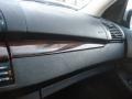 2006 Olivin Green Metallic BMW X5 3.0i  photo #27