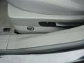Black Granite Metallic - Malibu LS Sedan Photo No. 15