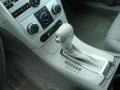 Black Granite Metallic - Malibu LS Sedan Photo No. 17