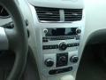 Black Granite Metallic - Malibu LS Sedan Photo No. 18