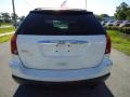 2006 Stone White Chrysler Pacifica Touring  photo #8