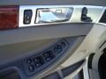 2006 Stone White Chrysler Pacifica Touring  photo #18