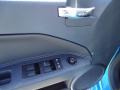 2008 Surf Blue Pearl Dodge Caliber SE  photo #18