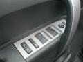 2010 Blue Granite Metallic Chevrolet Silverado 1500 LS Crew Cab  photo #8