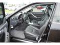 Black Obsidian - G 35 Sedan Photo No. 13