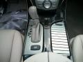 2007 Steel Blue Metallic Acura MDX Sport  photo #19