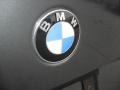 2005 Titanium Grey Metallic BMW 5 Series 530i Sedan  photo #41