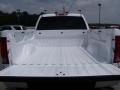 2010 Summit White GMC Sierra 2500HD SLE Crew Cab 4x4  photo #15