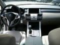 2008 White Diamond Pearl Acura RDX   photo #13