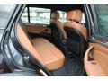 Jet Black - X5 xDrive48i Photo No. 10