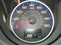 2008 White Diamond Pearl Acura RDX   photo #17