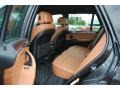 Jet Black - X5 xDrive48i Photo No. 12