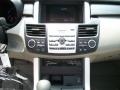 2008 White Diamond Pearl Acura RDX   photo #18