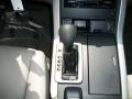 2008 White Diamond Pearl Acura RDX   photo #19