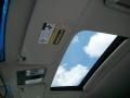2008 White Diamond Pearl Acura RDX   photo #20